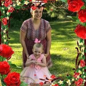 Meet your Posher, Debra